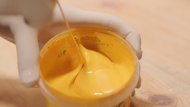 Best Mold Prevention Services  in Montgomery, WV