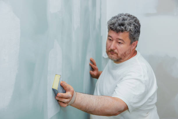 Best Dehumidification Services  in Montgomery, WV
